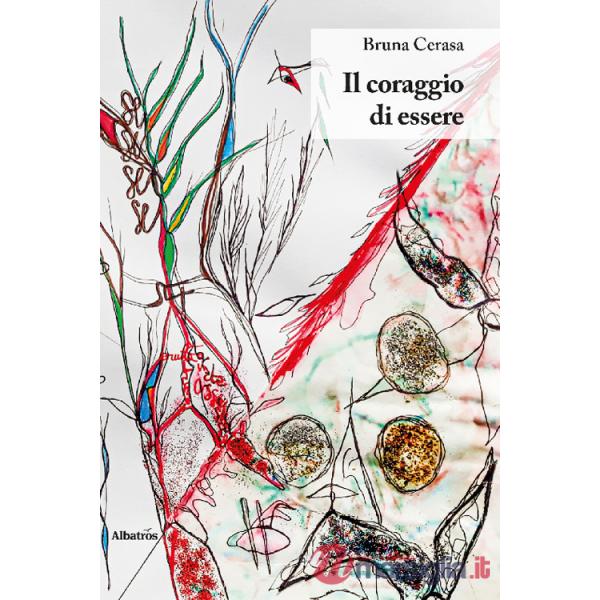 Coraggio di essere (Il)