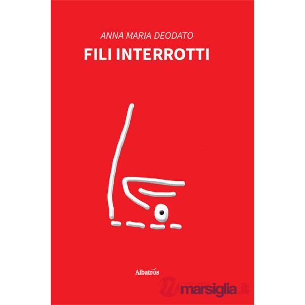 Fili interrotti