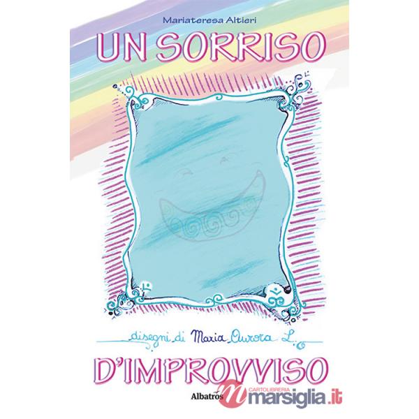 Sorriso d'improvviso (Un)