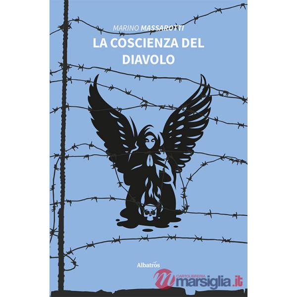 Coscienza del diavolo (La)