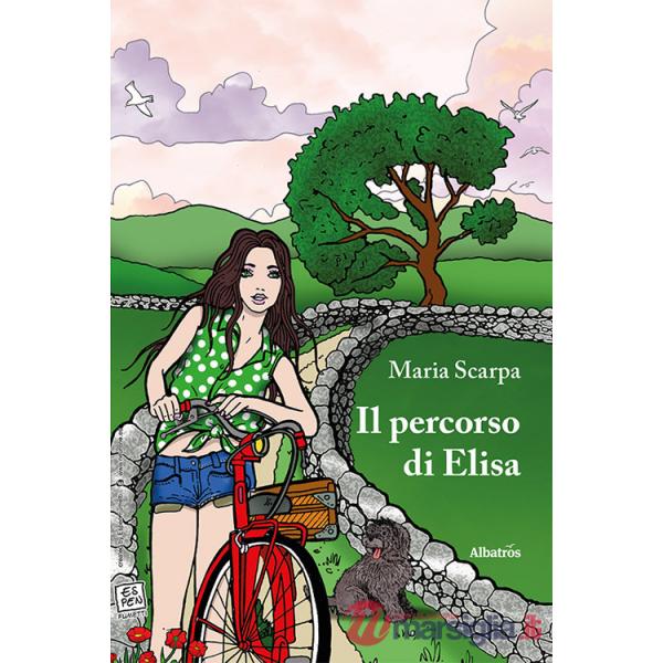 Percorso di Elisa (Il)