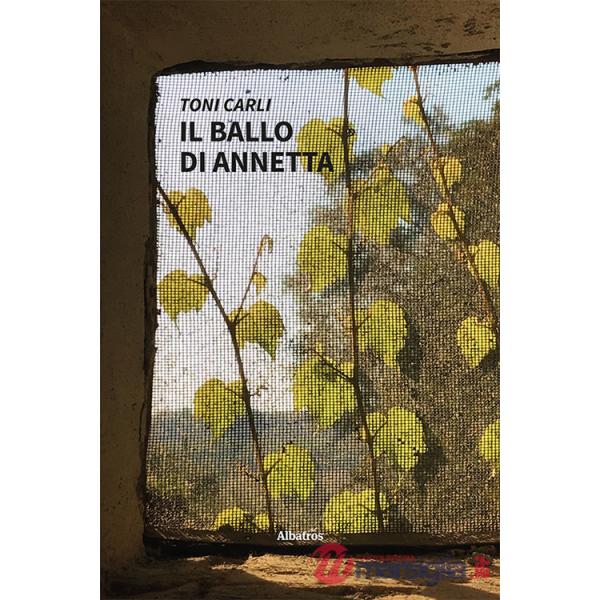 Ballo di Annetta (Il)