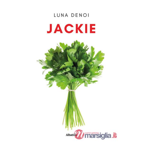 Jackie