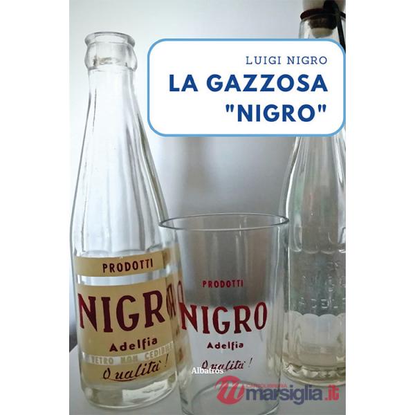 Gazzosa «Nigro» (La)