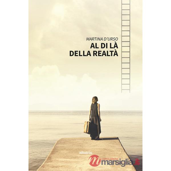 Al di là della realtà