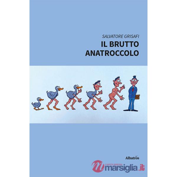 Brutto anatroccolo (Il)