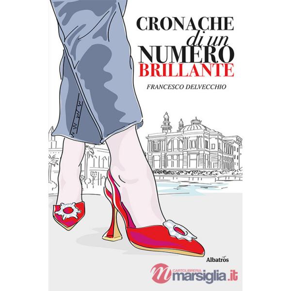 Cronache di un numero brillante