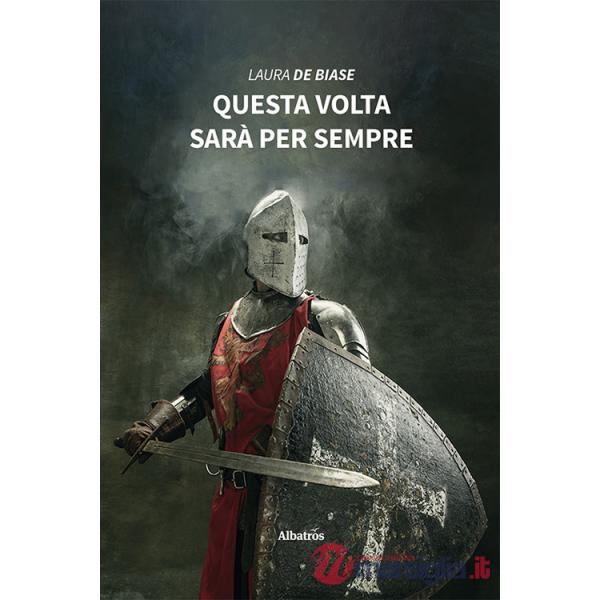 Questa volta sarà per sempre