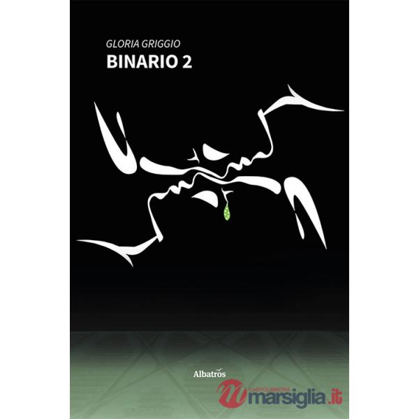 Binario 2