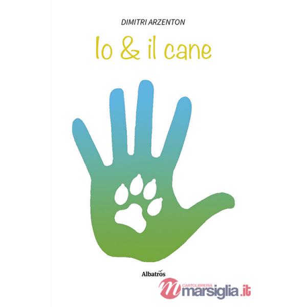 Io & il cane (e poco altro)