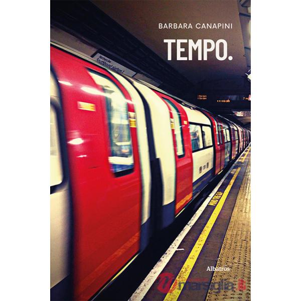 Tempo