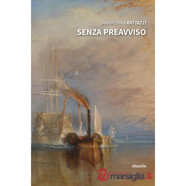 Senza preavviso