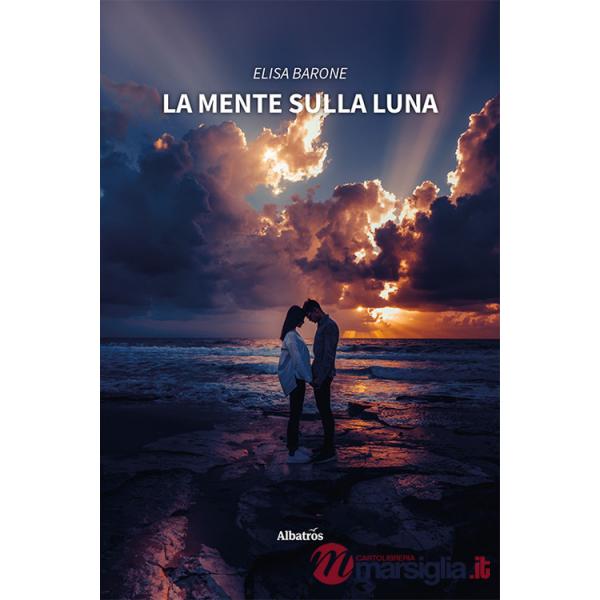 Mente sulla luna (La)