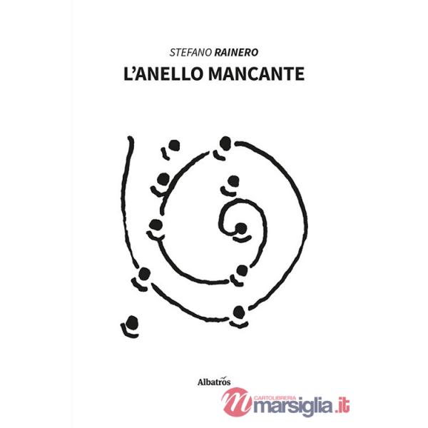 Anello mancante (L')