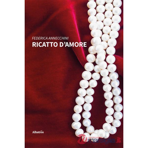 Ricatto d'amore