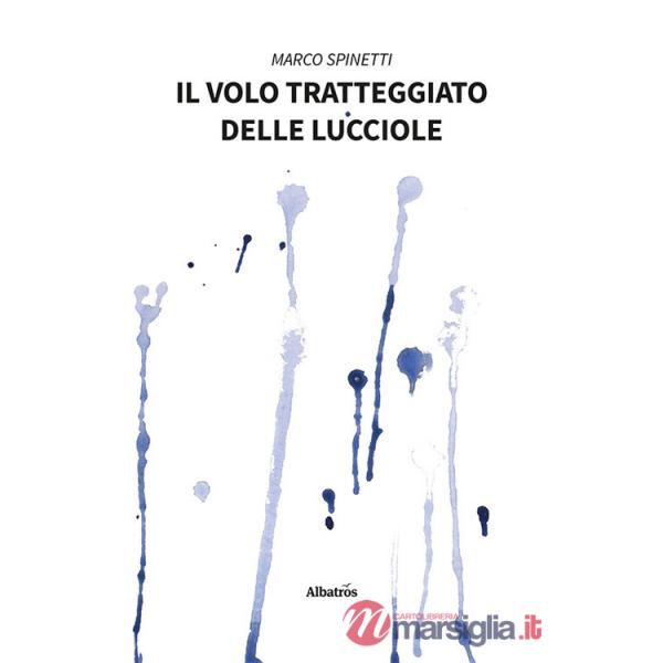 Volo tratteggiato delle lucciole (Il)