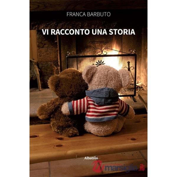 Vi racconto una storia