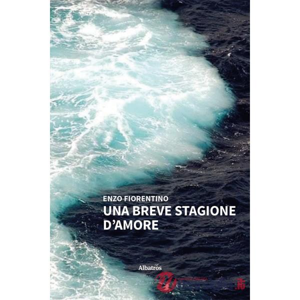 Breve stagione d'amore (Una)