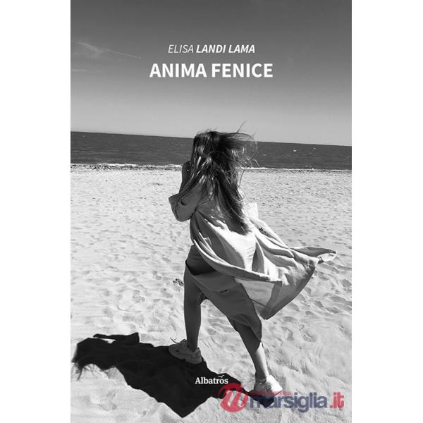 Anima fenice