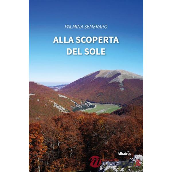 Alla scoperta del sole