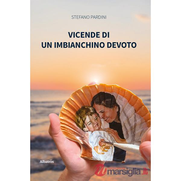 Vicende di un imbianchino devoto