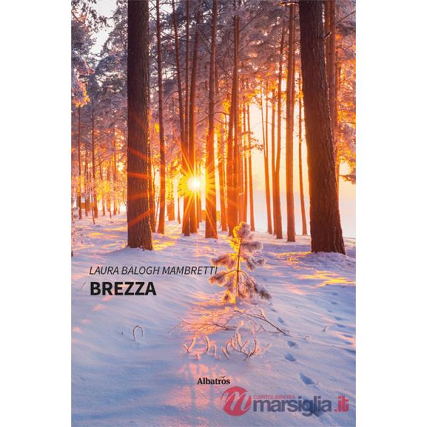 Brezza