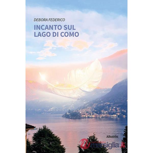 Incanto sul lago di Como