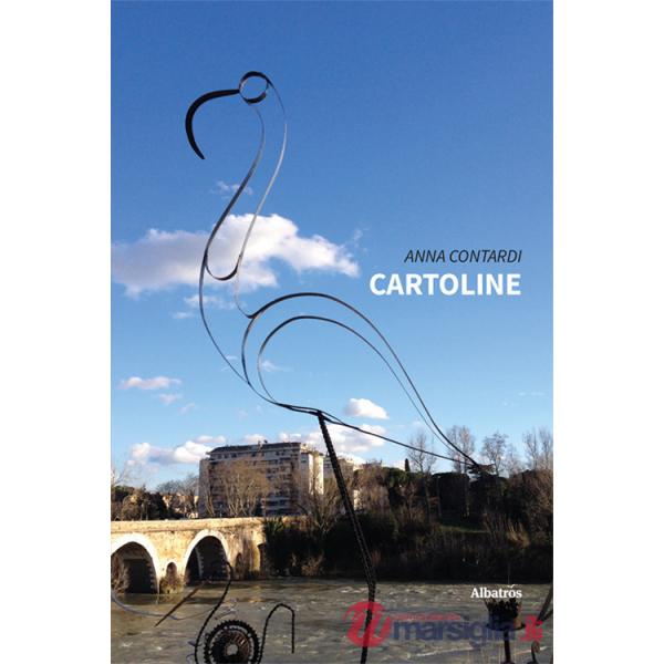Cartoline