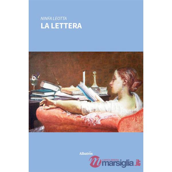 Lettera (La)
