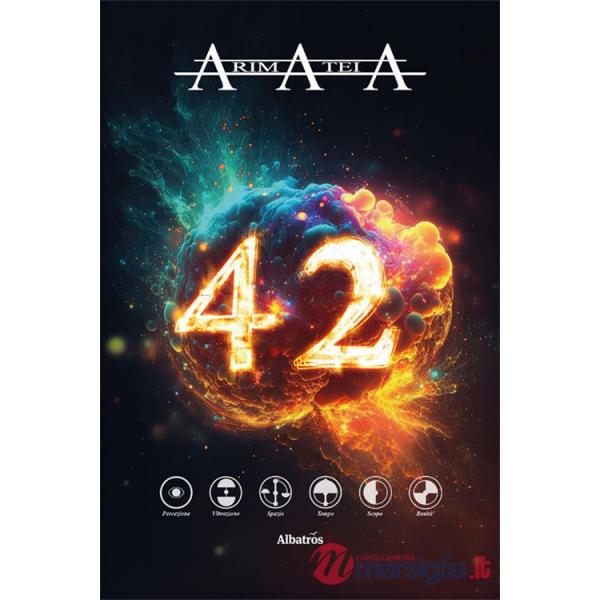 42