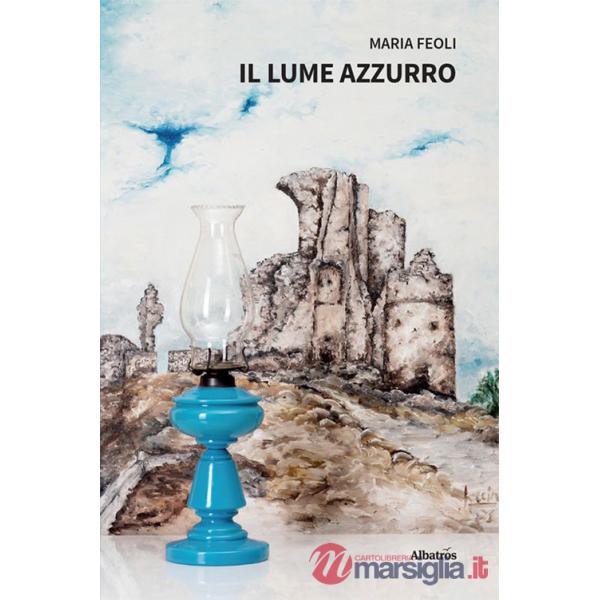 Lume azzurro (Il)