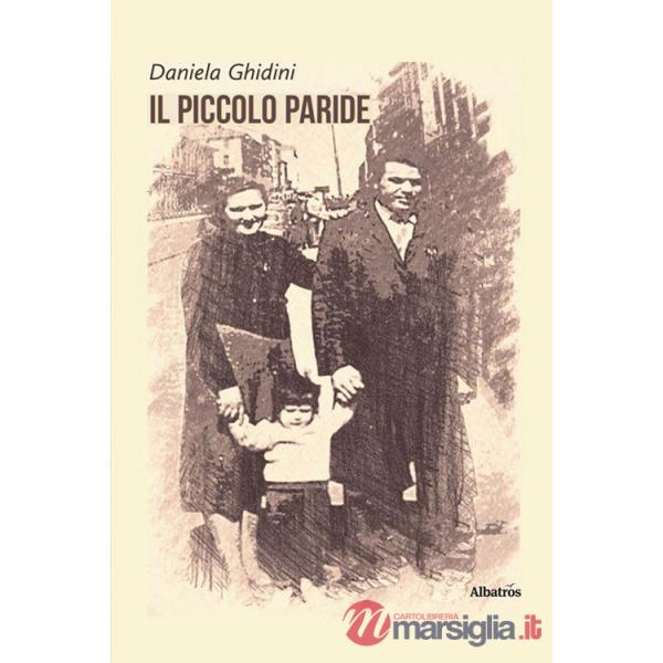 Piccolo Paride (Il)