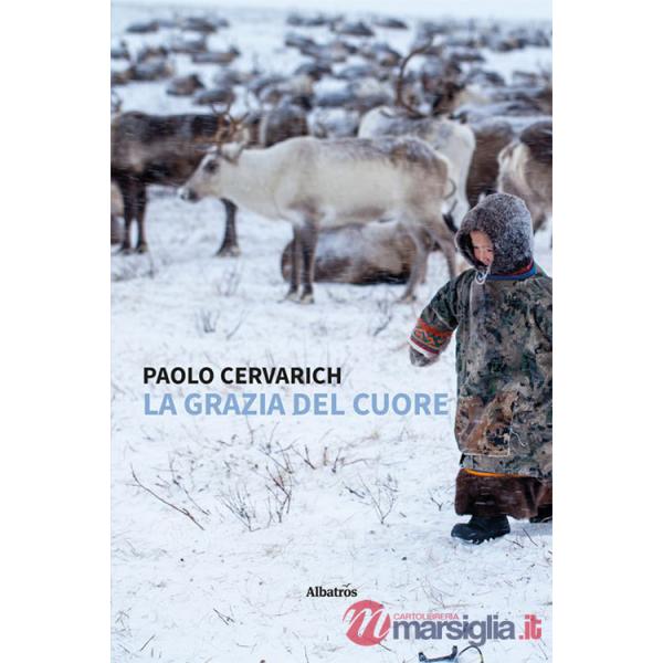 Grazia del cuore (La)