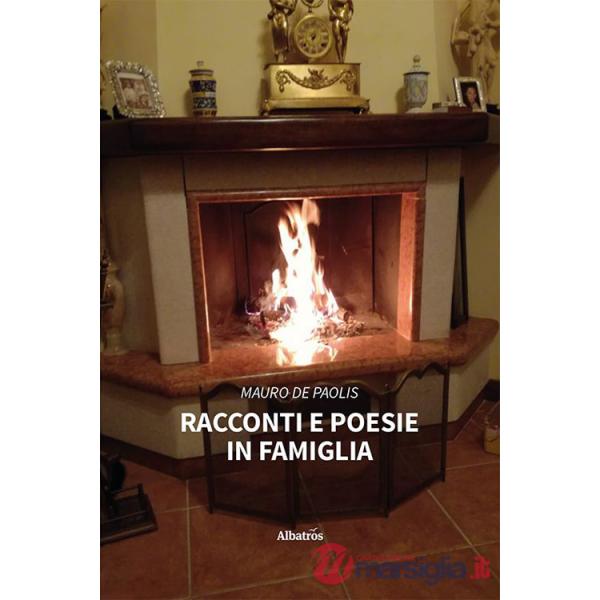 Racconti e poesie in famiglia