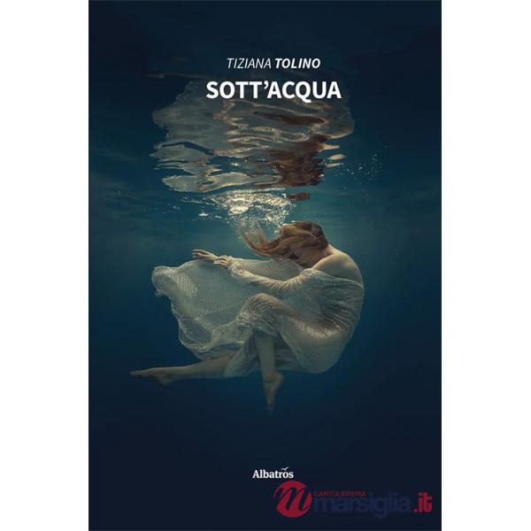 Sott'acqua