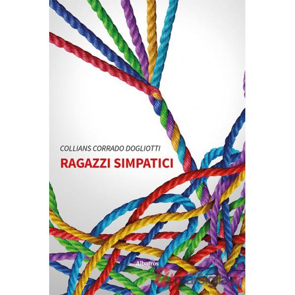 Ragazzi simpatici