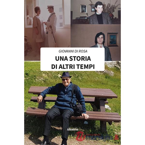 Storia di altri tempi (Una)