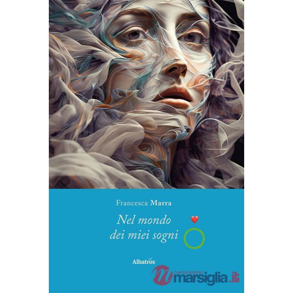 Nel mondo dei miei sogni