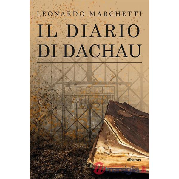 Diario di Dachau (Il)