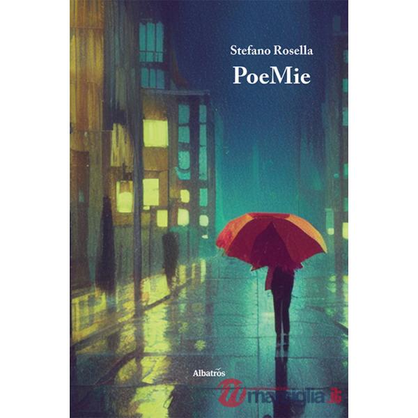 PoeMie