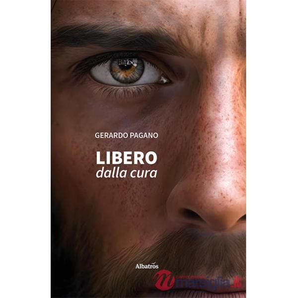 Libero dalla cura