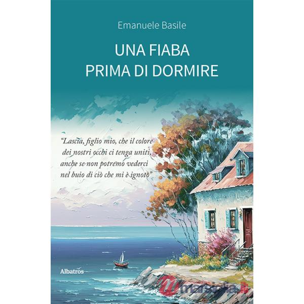 Fiaba prima di dormire (Una)