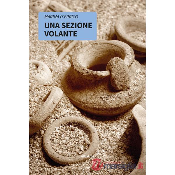 Sezione volante (Una)