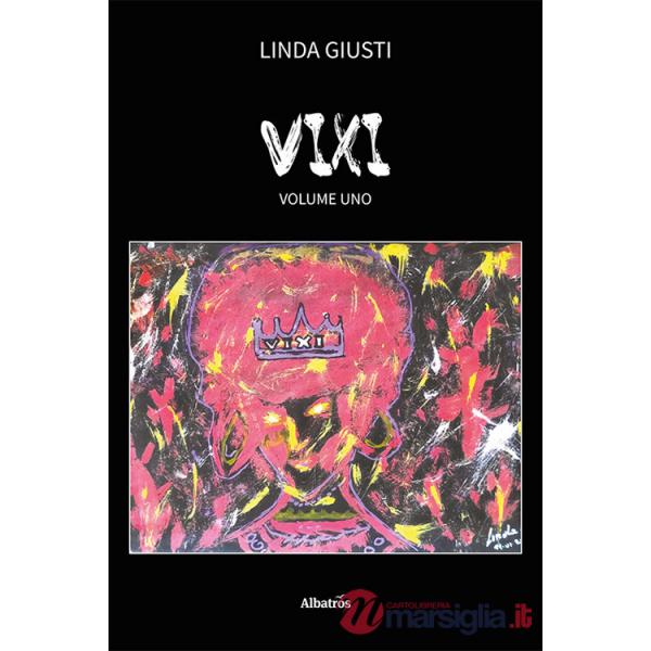 VIXI. Vol. 1