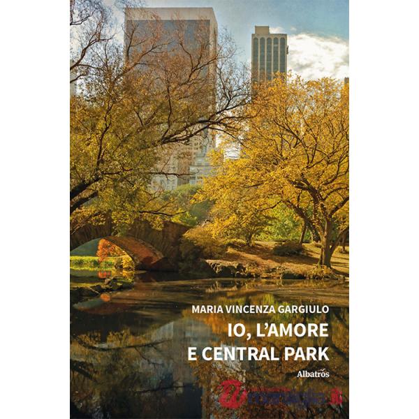 Io, l'amore e Central Park