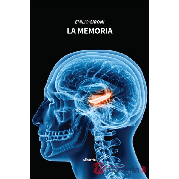 Memoria (La)
