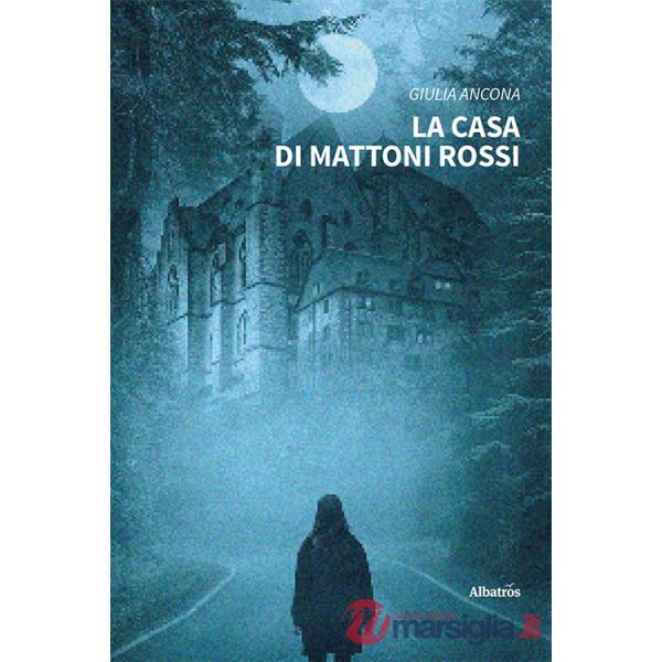 Casa di mattoni rossi (La)