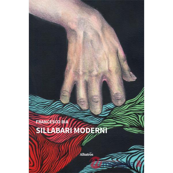 Sillabari moderni