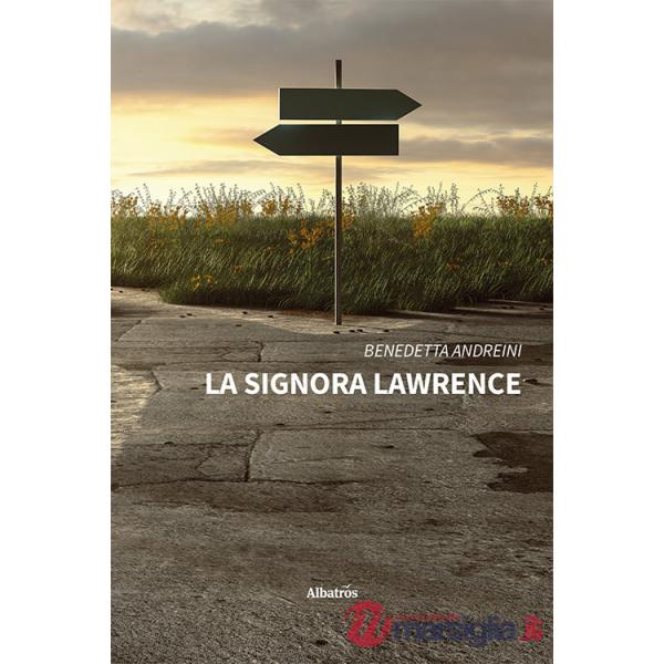 Signora Lawrence (La)