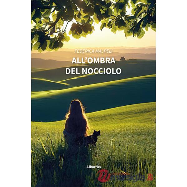 All'ombra del nocciolo